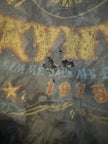 2003 Lynyrd Skynyrd Tee Size- XL