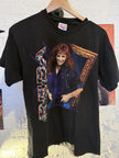 90s Reba Tee Size-XL