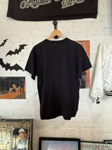 Y2K Uriah Heep Tee Size- M LFDW