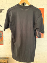 80s Conway Twitty Tee Size- L LFDW
