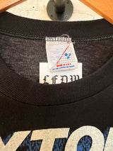 1988 Daytona Bike Week Size- M LFDW