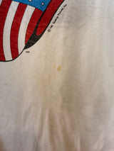 81 Rolling stones Tee Size- M LFDW