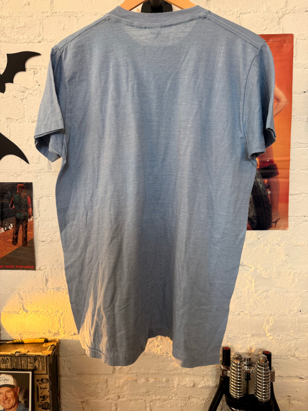 70s Michael Martin Murphey Tee Size- XL LFDW