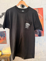 1994 Bike Week Bulow Tee Size- L LFDW