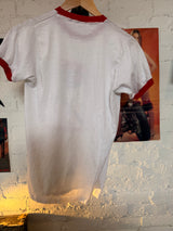 79 Boxing Team Tee Size- M LFDW