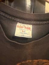 Early 90s Ernie Irvans Tee Size- L LFDW