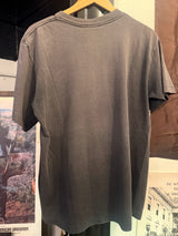 Early 90s Ernie Irvans Tee Size- L LFDW