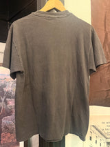 Early 90s Ernie Irvans Tee Size- L LFDW