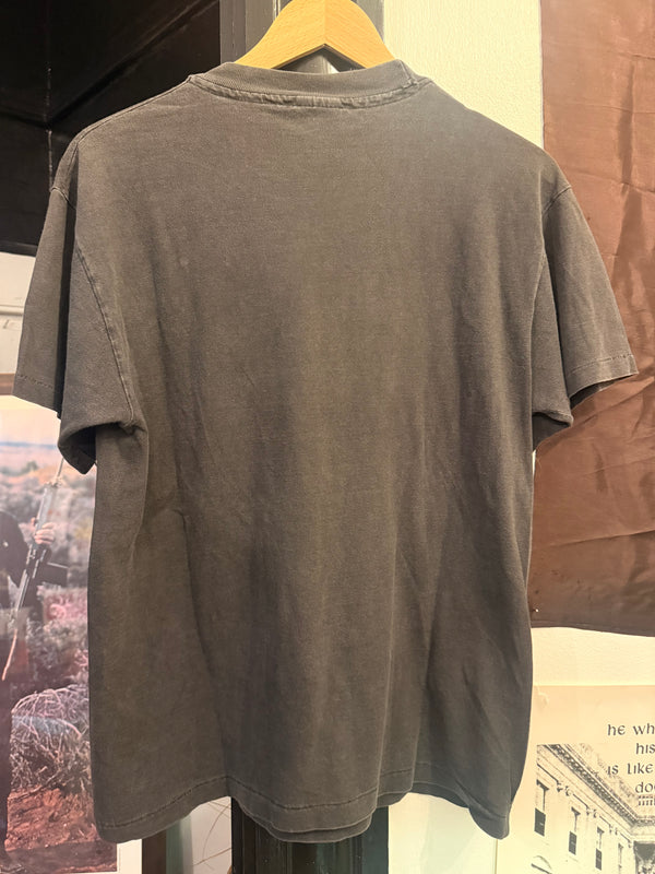 Early 90s Ernie Irvans Tee Size- L LFDW