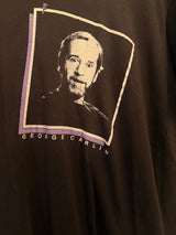 80s George Carlin Size- XL LFDW