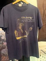 1982 Randy Rhoads Tee Size- L LFDW