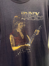 1982 Randy Rhoads Tee Size- L LFDW