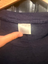 1982 Randy Rhoads Tee Size- L LFDW