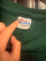Y2K MF Doom Tee Size- XXL LFDW