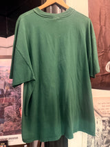 Y2K MF Doom Tee Size- XXL LFDW