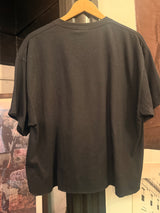 Y2K Cops in Cincinnati Tee Size- XL LFDW