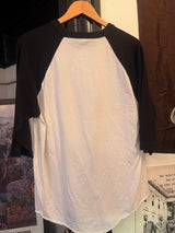 2000s Charlie Daniels Half Sleeve Tee Size- M LFDW