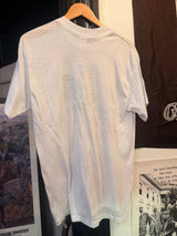 90s Ollie North for President Tee Size- L LFDW