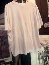 2000s Jeff Foxworthy Tee Size- XL LFDW