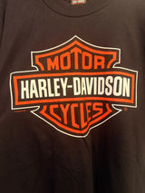 2005 LA Harley Davidson Tee Size- L LFDW
