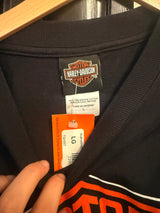 2005 LA Harley Davidson Tee Size- L LFDW