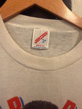 1988 Superbowl Shuffle Tee Size- S LFDW