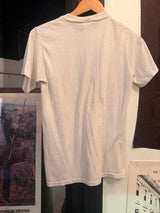 1988 Superbowl Shuffle Tee Size- S LFDW
