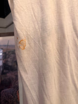 80s Mario Andretti Tee Size- S LFDW