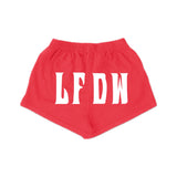 LFDW Shorts LFDW