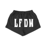 LFDW Shorts LFDW