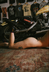 LFDW Posters LFDW