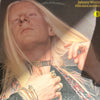 Johnny Winter Still Alive and Well - LFDW