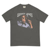 Jones T-Shirt - LFDW