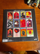 Joy’all Jenny Lewis Record - LFDW