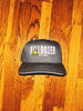 Killdozer Snap Back Pre-Order - LFDW