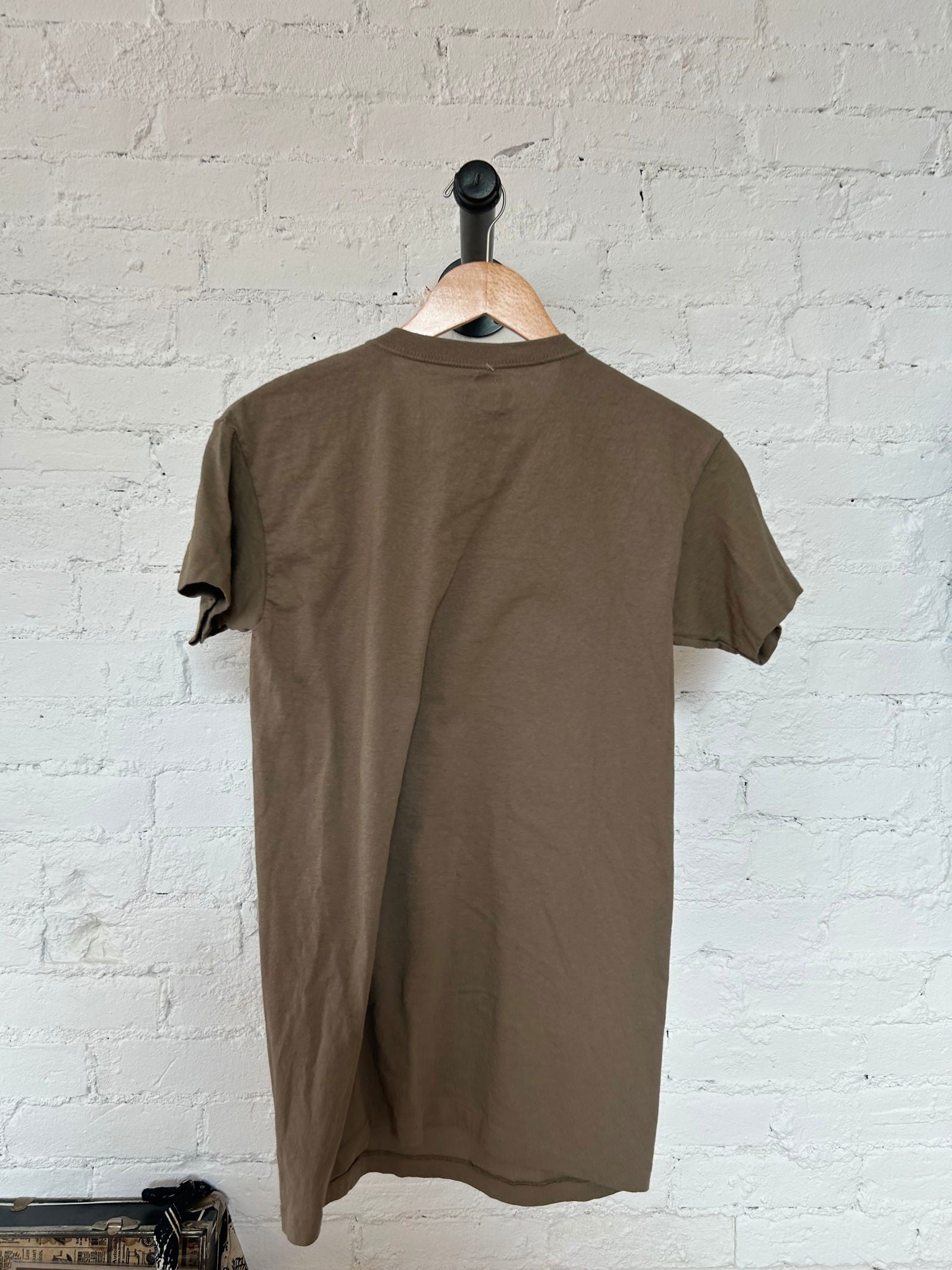 LFDW Cactus Tee Size - S - LFDW