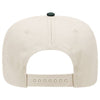 LFDW Embroidered SnapBack Hat - LFDW