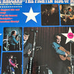 Merle haggard fightin side - LFDW