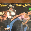 Mickey Gilley Encore - LFDW