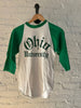 Ohio University Raglan - LFDW