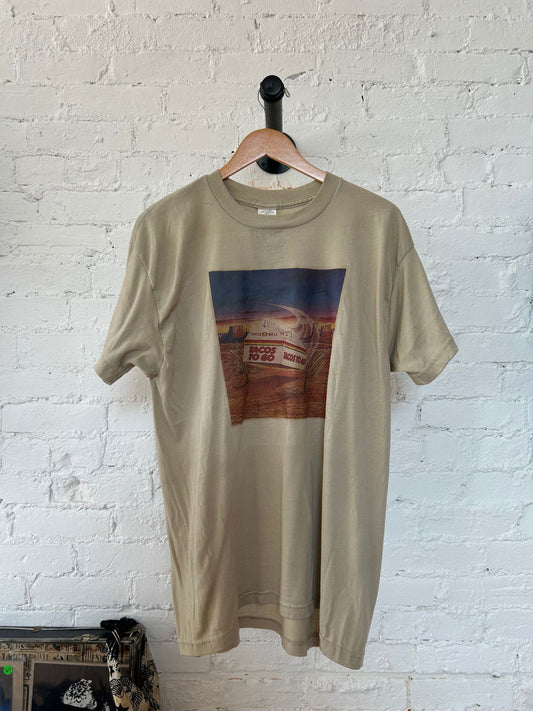 Taco Bell Tee - LFDW