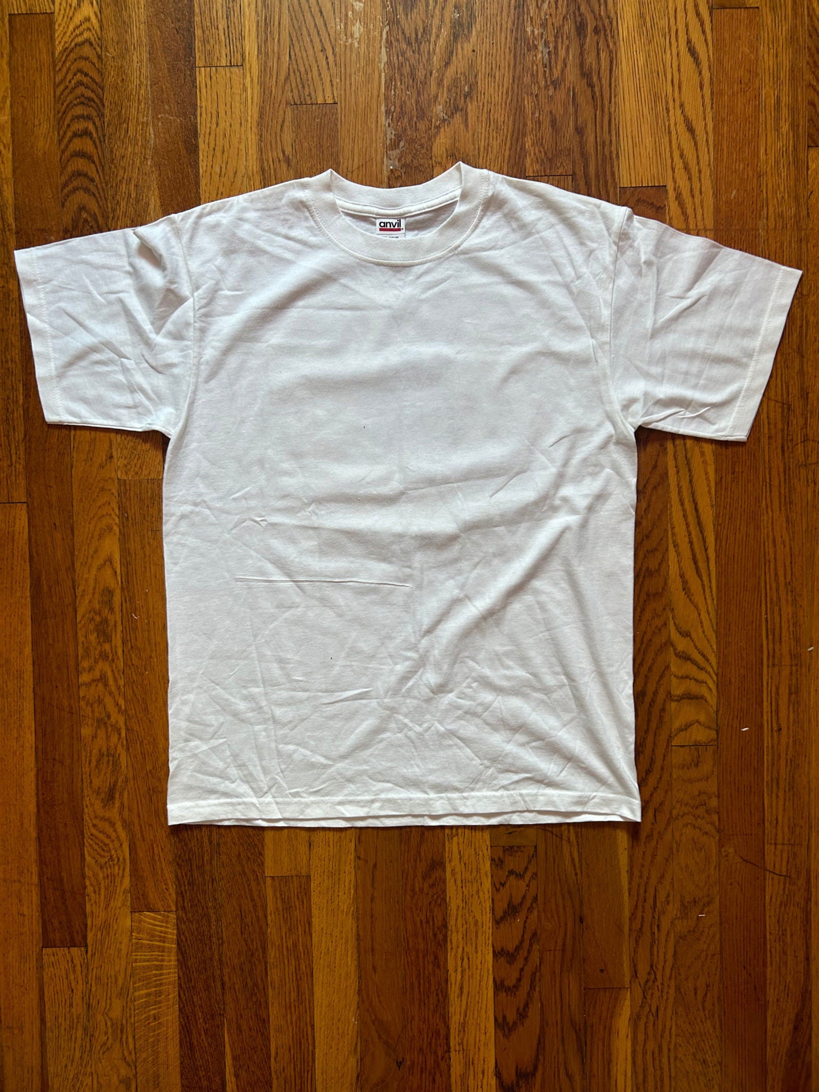 Y2K East LA Car Meet Tee Size - M - LFDW