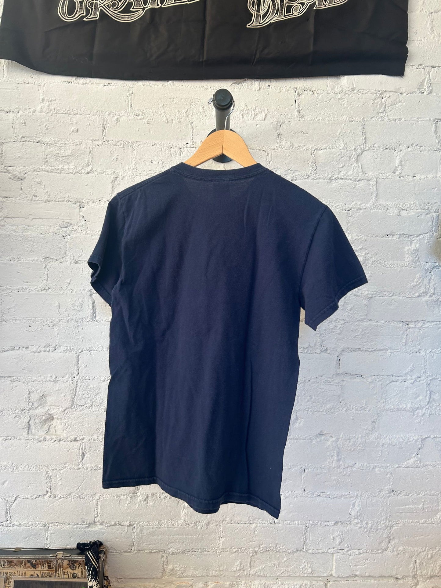 Y2K WSP Michael Houser Tee Size - S - LFDW