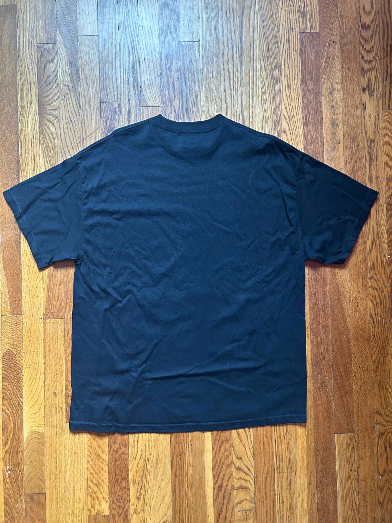 Y2K You Can Have My Bike Size - XL - LFDW