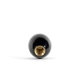 Acorn Shift Knob LFDW