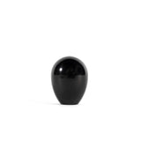 Acorn Shift Knob LFDW