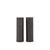 Classic Grips LFDW
