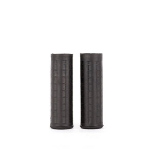 Classic Grips LFDW