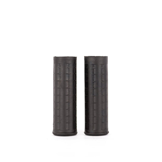 Classic Grips LFDW
