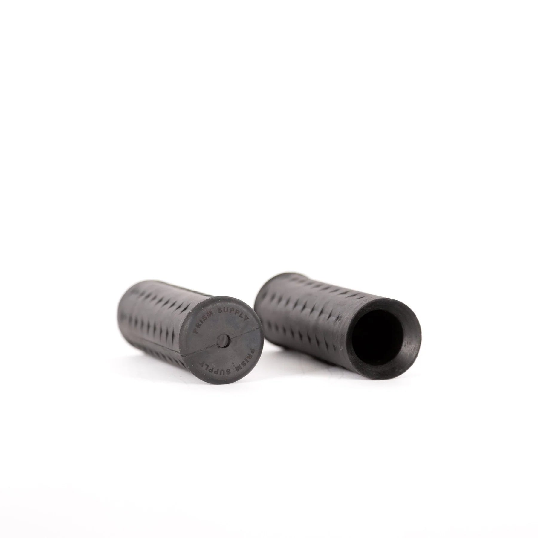 Classic Grips LFDW